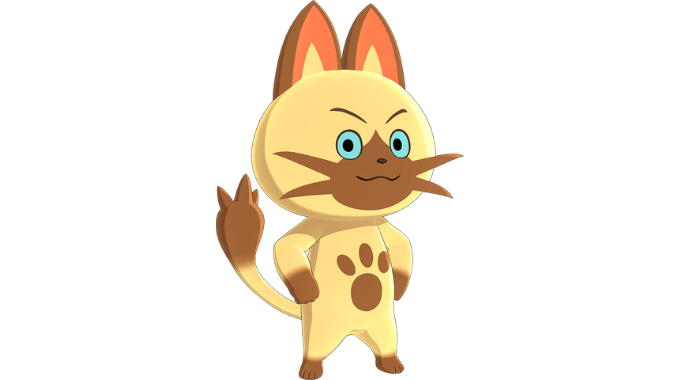 ナビルー