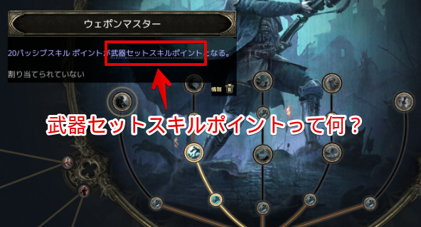 意味不明の解説