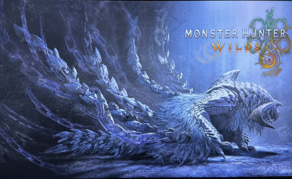 アルシュベルド