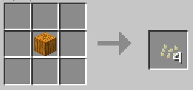 カボチャの種レシピ