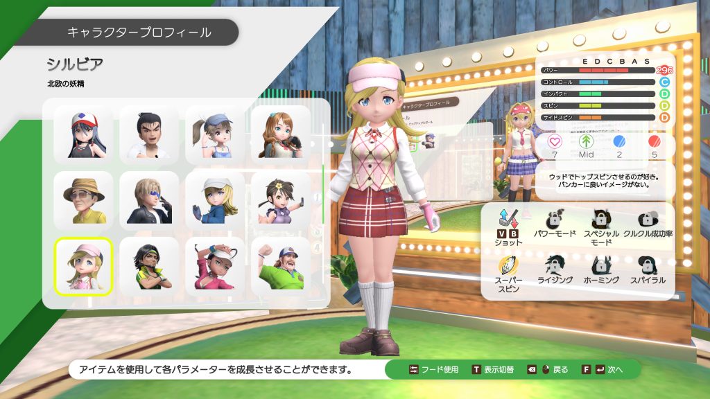 Tier2 シルビア