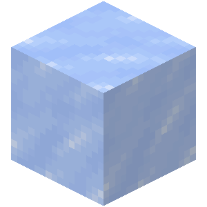 氷