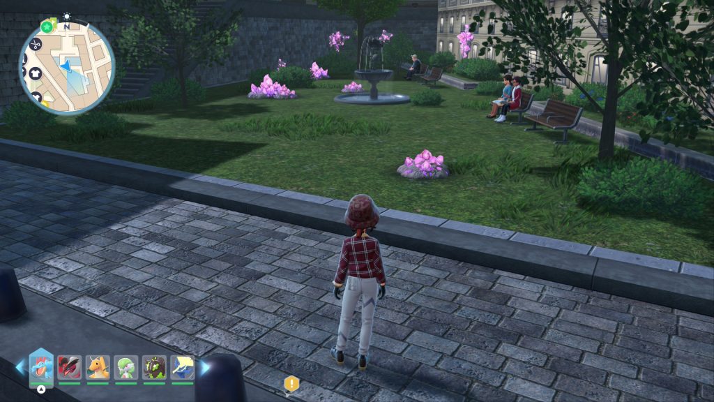 画像右側に注目