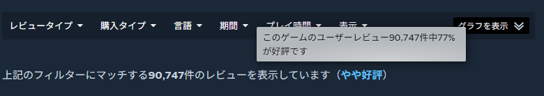 『Slay the Spire 2』の全体評価