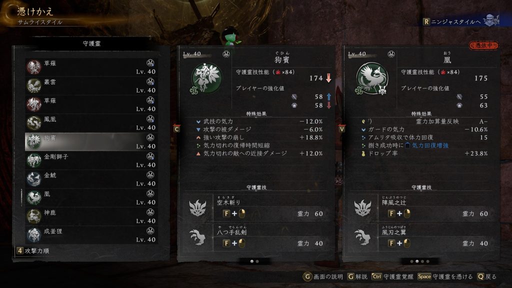 狗賓